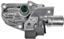 Engine Variable Timing Solenoid RB 918-064