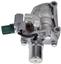 Engine Variable Timing Solenoid RB 918-065