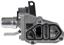 Engine Variable Timing Solenoid RB 918-066