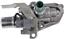 Engine Variable Timing Solenoid RB 918-066