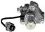 Engine Variable Timing Solenoid RB 918-067