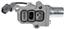 Engine Variable Timing Solenoid RB 918-068