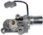 Engine Variable Timing Solenoid RB 918-068