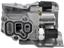 Engine Variable Timing Solenoid RB 918-073