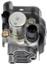 Engine Variable Timing Solenoid RB 918-073