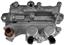 Engine Variable Timing Solenoid RB 918-074