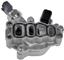 Engine Variable Timing Solenoid RB 918-078