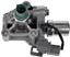 Engine Variable Timing Solenoid RB 918-079