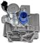 Engine Variable Timing Solenoid RB 918-080