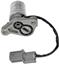 Engine Variable Timing Solenoid RB 918-082