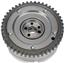 Engine Variable Timing Sprocket RB 918-106