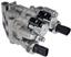 Engine Variable Timing Solenoid RB 918-162