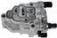 Engine Variable Timing Solenoid RB 918-168