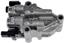 Engine Variable Timing Solenoid RB 918-168