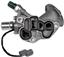 Engine Variable Timing Solenoid RB 918-173