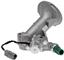 Engine Variable Timing Solenoid RB 918-173