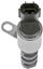 Engine Variable Timing Solenoid RB 918-181