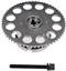 Engine Variable Timing Sprocket RB 918-185