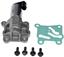 Engine Variable Timing Solenoid RB 918-196