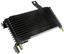 Automatic Transmission Oil Cooler RB 918-211