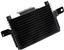 Automatic Transmission Oil Cooler RB 918-212