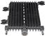 Automatic Transmission Oil Cooler RB 918-262