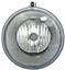 Fog Light Assembly RB 923-801