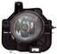 Fog Light Assembly RB 923-834