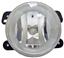 Fog Light Assembly RB 923-837