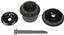 2012 Chevrolet Impala Suspension Subframe Bushing Kit RB 924-006