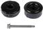 Suspension Subframe Bushing Kit RB 924-012