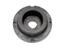 2004 Chevrolet Blazer Radiator Mount Bushing RB 924-424