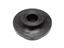 2004 Chevrolet Blazer Radiator Mount Bushing RB 924-424