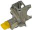Ignition Lock Housing RB 924-713