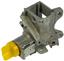 Ignition Lock Housing RB 924-714