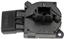 Ignition Switch RB 924-727