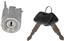 Ignition Lock Cylinder RB 924-731