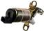 Shift Interlock Solenoid RB 924-733