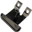 Center Console Latch RB 924-808