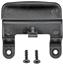 Center Console Latch RB 924-855