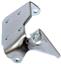 Door Hinge RB 925-038