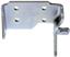 Door Hinge RB 925-038