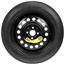 Spare Tire RB 926-023