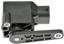 Headlight Level Sensor RB 926-200