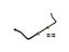 Suspension Stabilizer Bar RB 927-104