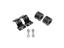 Suspension Stabilizer Bar Bushing Kit RB 928-306