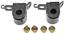 Suspension Stabilizer Bar Bushing Kit RB 928-332