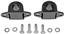 Suspension Stabilizer Bar Bushing Kit RB 928-522