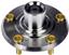 Wheel Hub RB 930-027