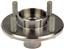 Wheel Hub RB 930-200